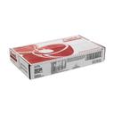 Campbells Frozen Condensed Maryland Crab Soup - 4 lb. tray, 3 per case