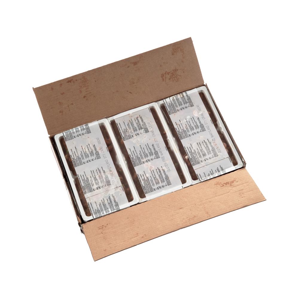Product gallery 13450621