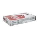 Campbells Frozen Condensed Vegetable Medley Soup - 4 lb. tray, 3 per case