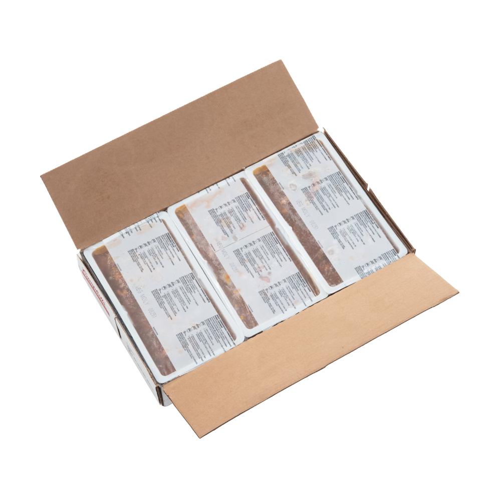 Product gallery 916823789