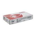 Campbells Frozen Condensed Boston Clam Chowder - 4 lb. tray, 3 per case