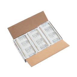 Product thumb gallery 2890967