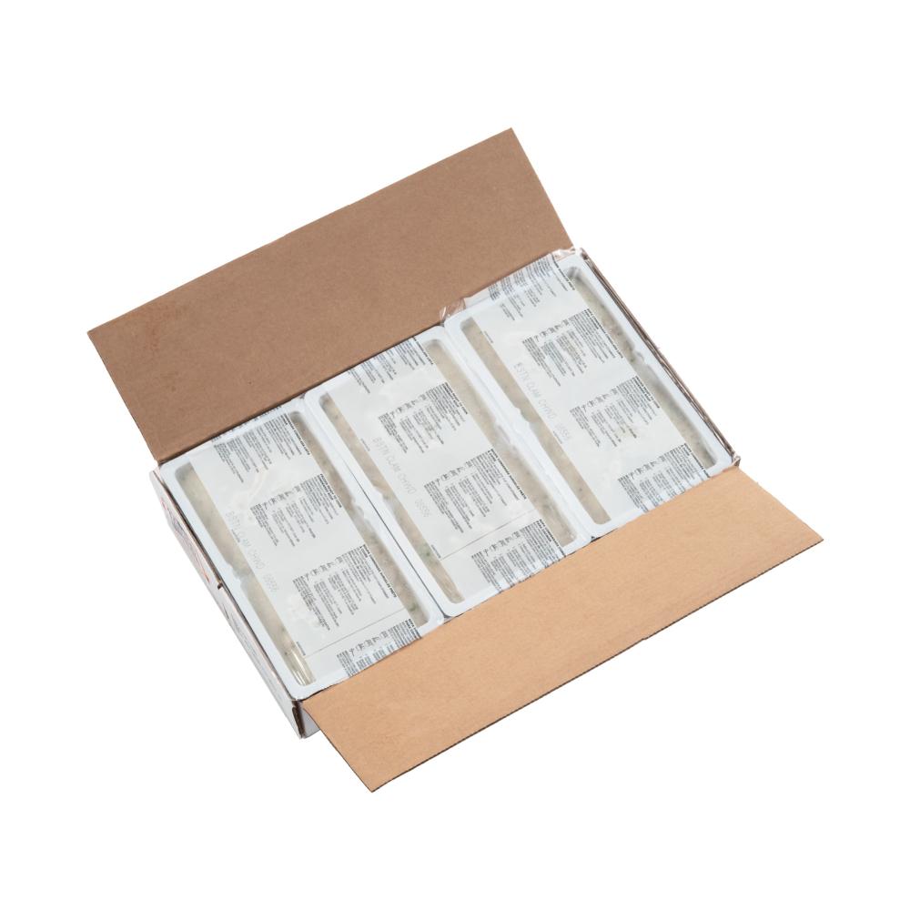 Product gallery 2890967