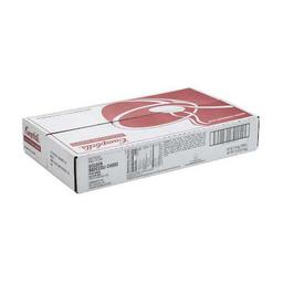 Product thumb gallery 2547616