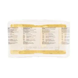 Product thumb gallery 2547619