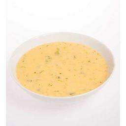 Product thumb gallery 2547622