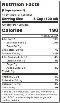 Product gallery 2547628