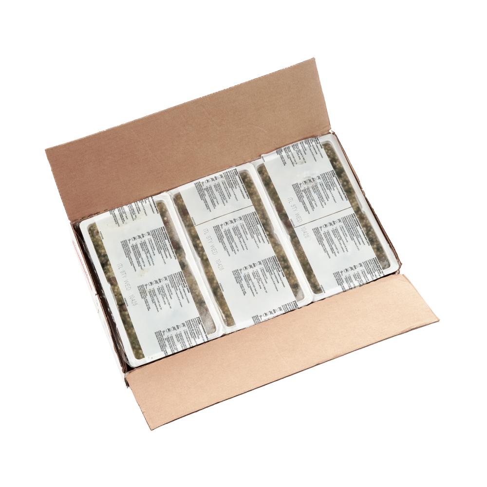 Product gallery 2890973