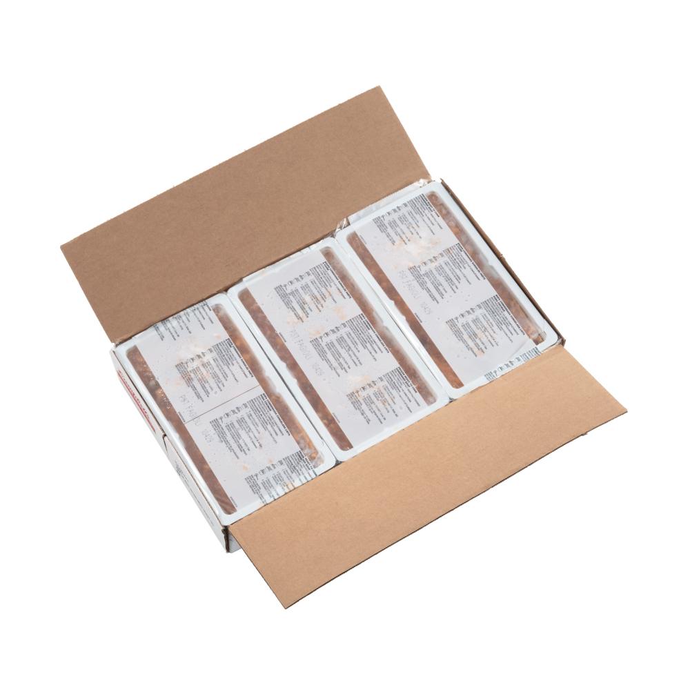 Product gallery 2890979