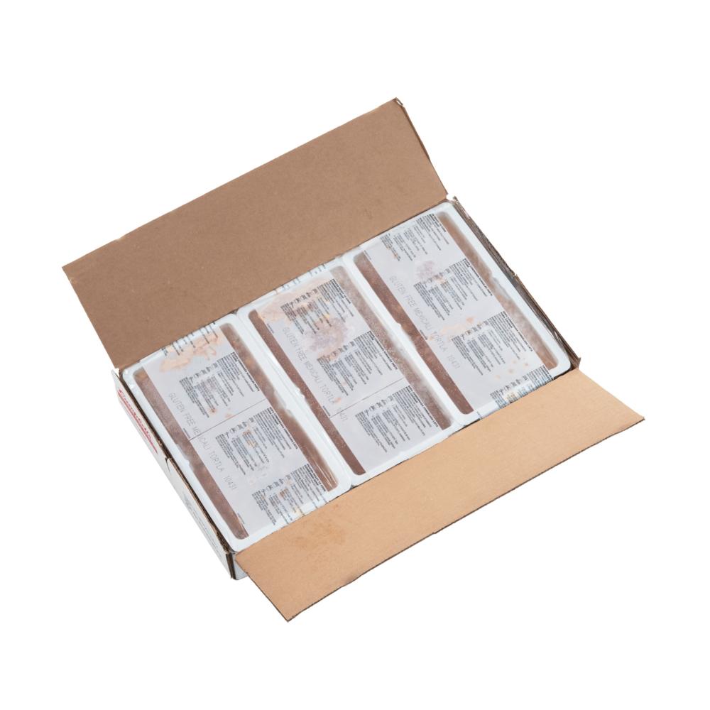 Product gallery 38671169