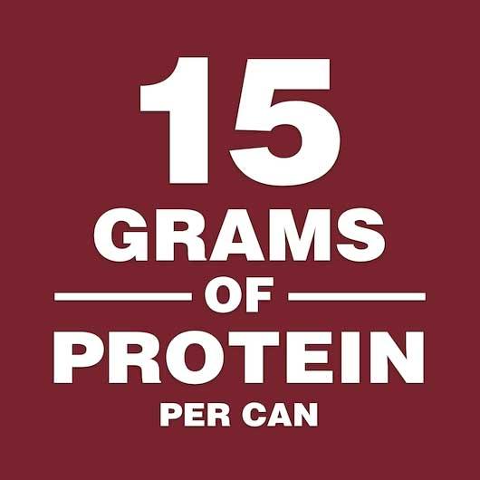 Product gallery 2489299