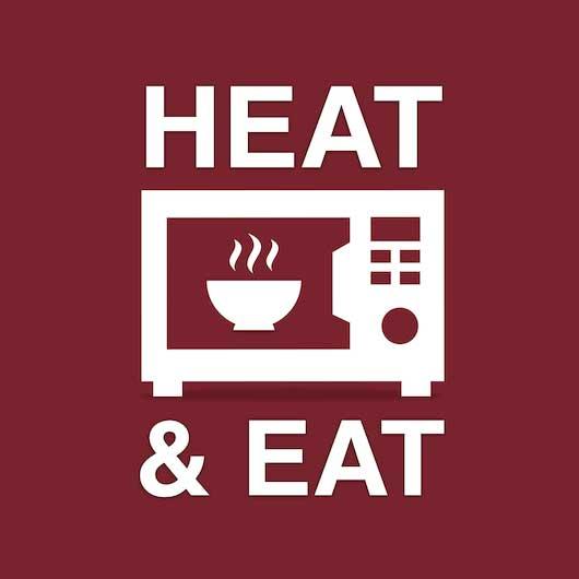 Product gallery 2489302