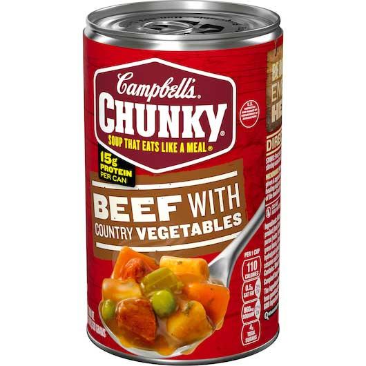 Product gallery 2489266