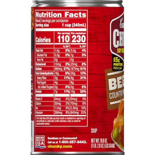 Product gallery 2489269