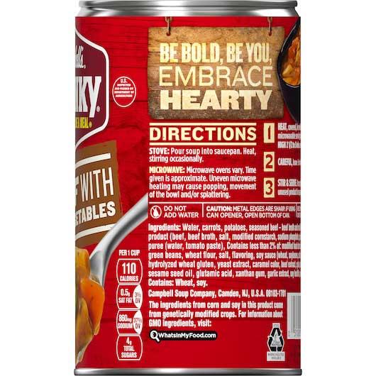 Product gallery 2489275