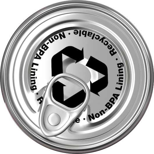 Product gallery 2489278