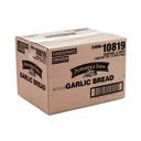 Campbells Pepperidge Farm Traditional Garlic Bread, 10 Ounce -- 12 per case.
