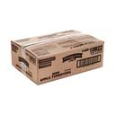 Pepperidge Farms Mini Apple Turnover, 1.4 Ounce -- 144 per case.