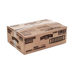 Product thumb gallery 2891000