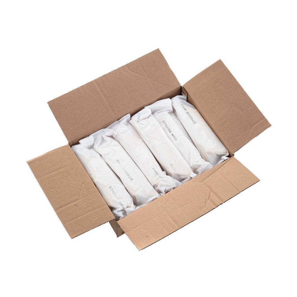 Product gallery 2891003