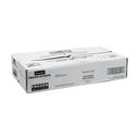 Campbells Entree Cheese and Macaroni, 6 Pound -- 4 per case.