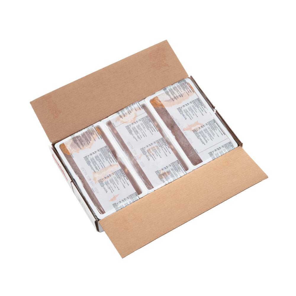 Product gallery 2891015