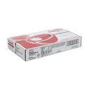 Campbells Frozen Condensed Roasted Chicken Noodle Soup - 4 lb. tray, 3 per case