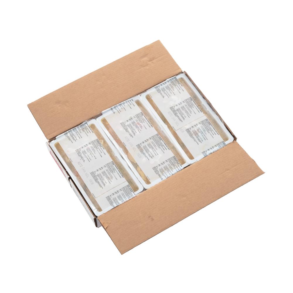 Product gallery 831274295