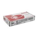 Campbells Frozen Chicken and Dumpling Soup - 4 lb. tray, 3 per case