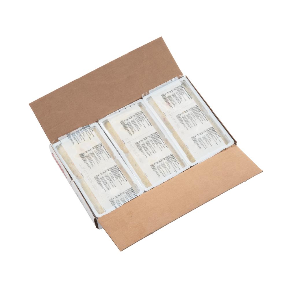 Product gallery 2891051