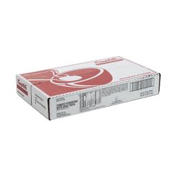 Product thumb gallery 2891054
