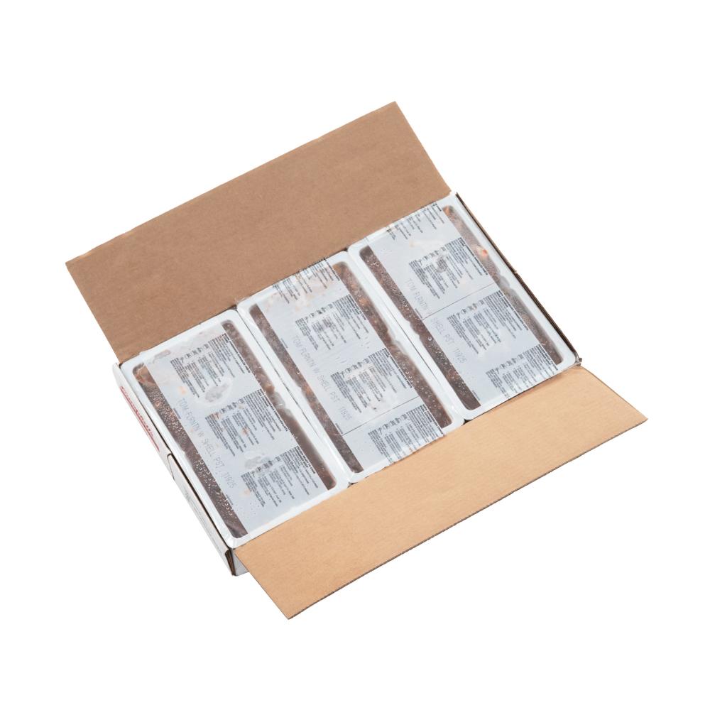 Product gallery 2891057