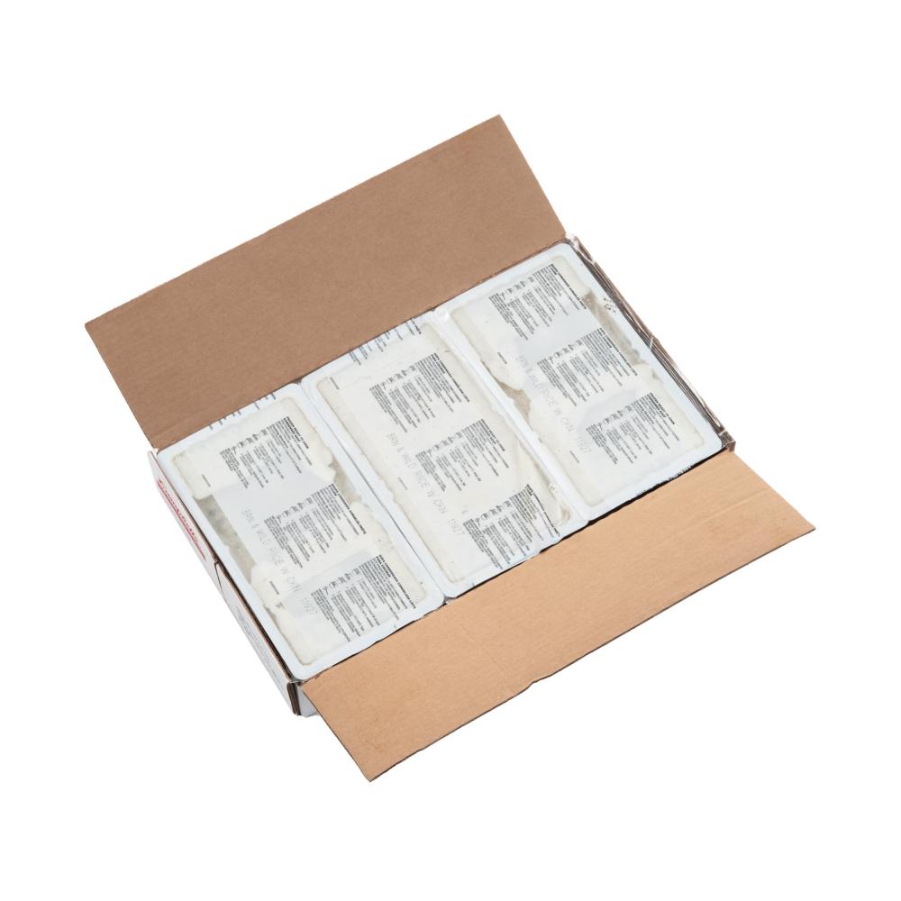 Product gallery 2891063