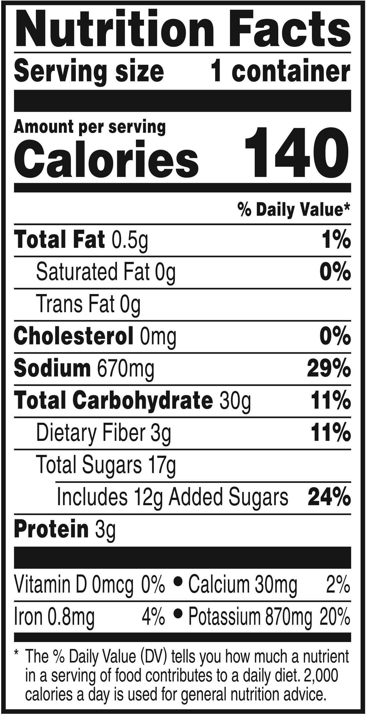 Product gallery 2086434