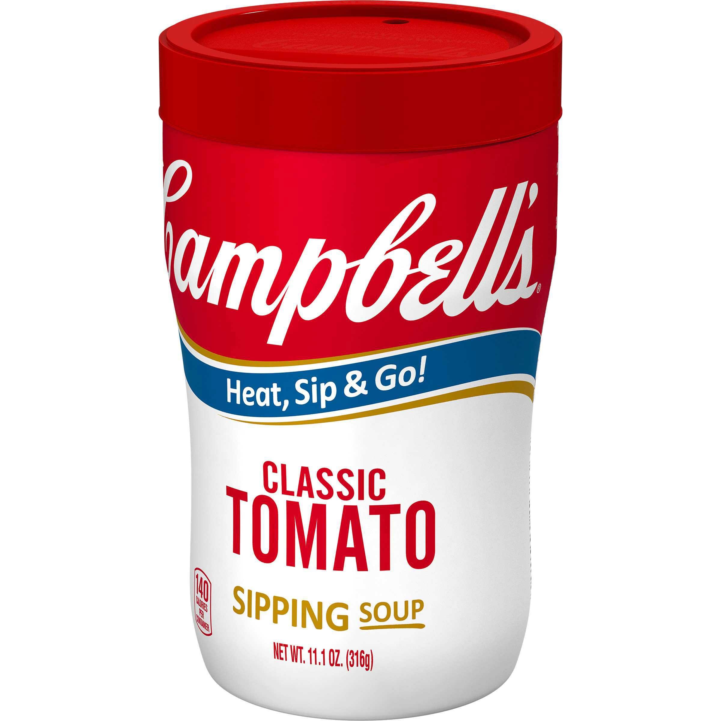 Product gallery 2086413