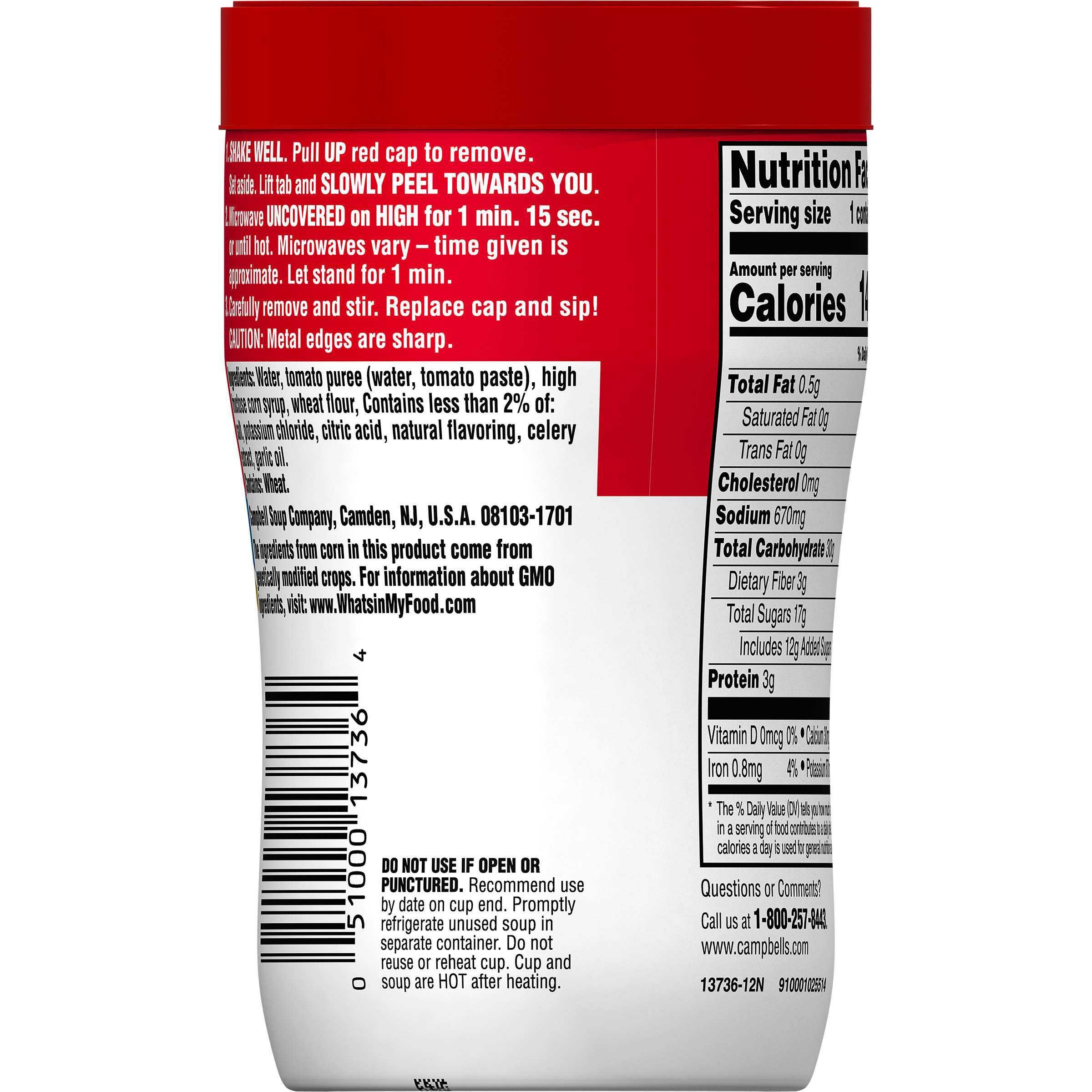 Product gallery 2086416