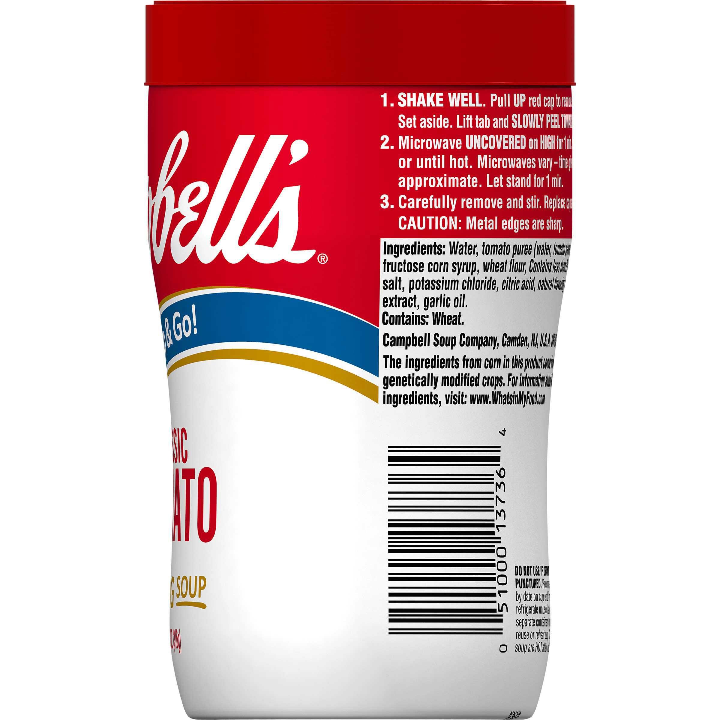 Product gallery 2086419