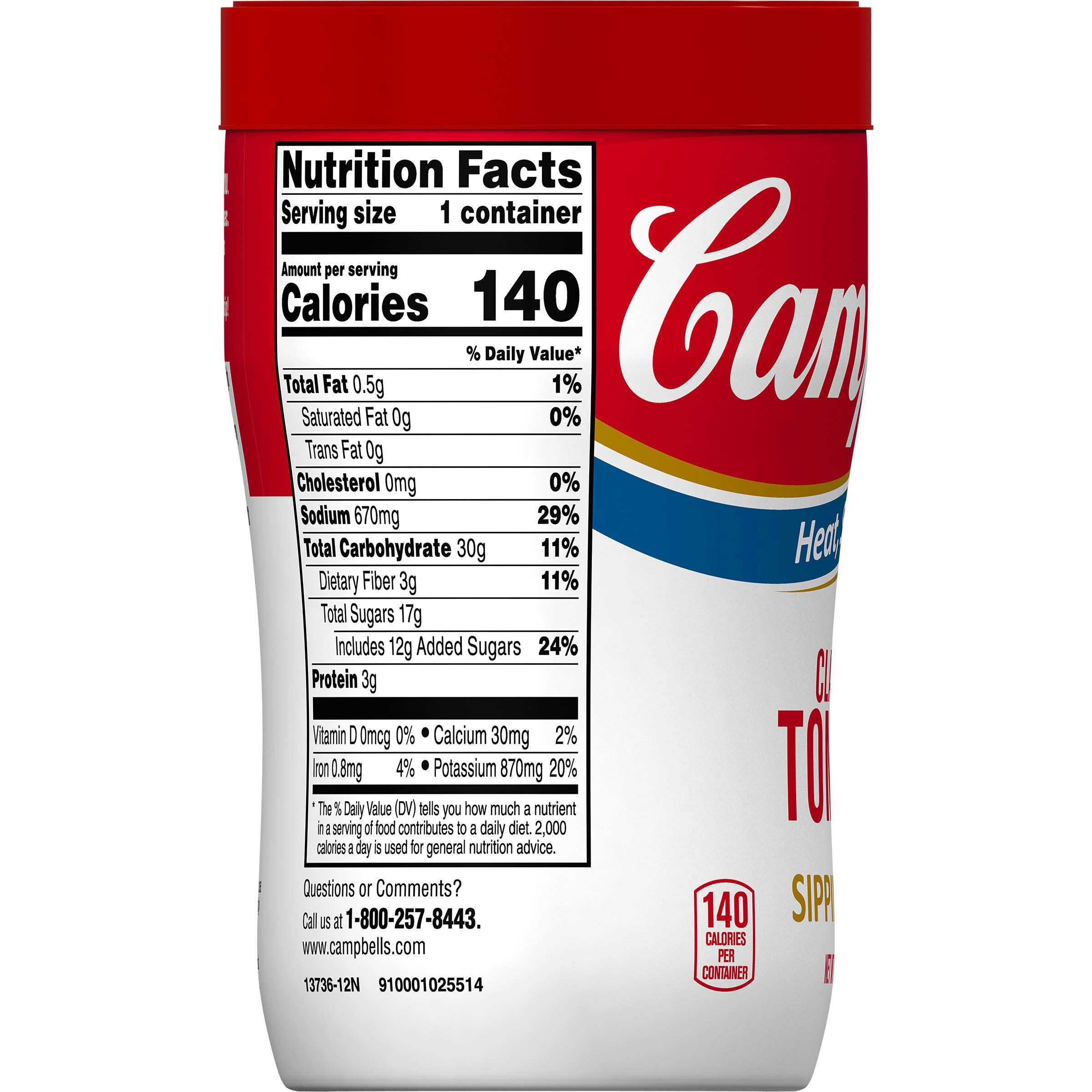 Product gallery 2086422