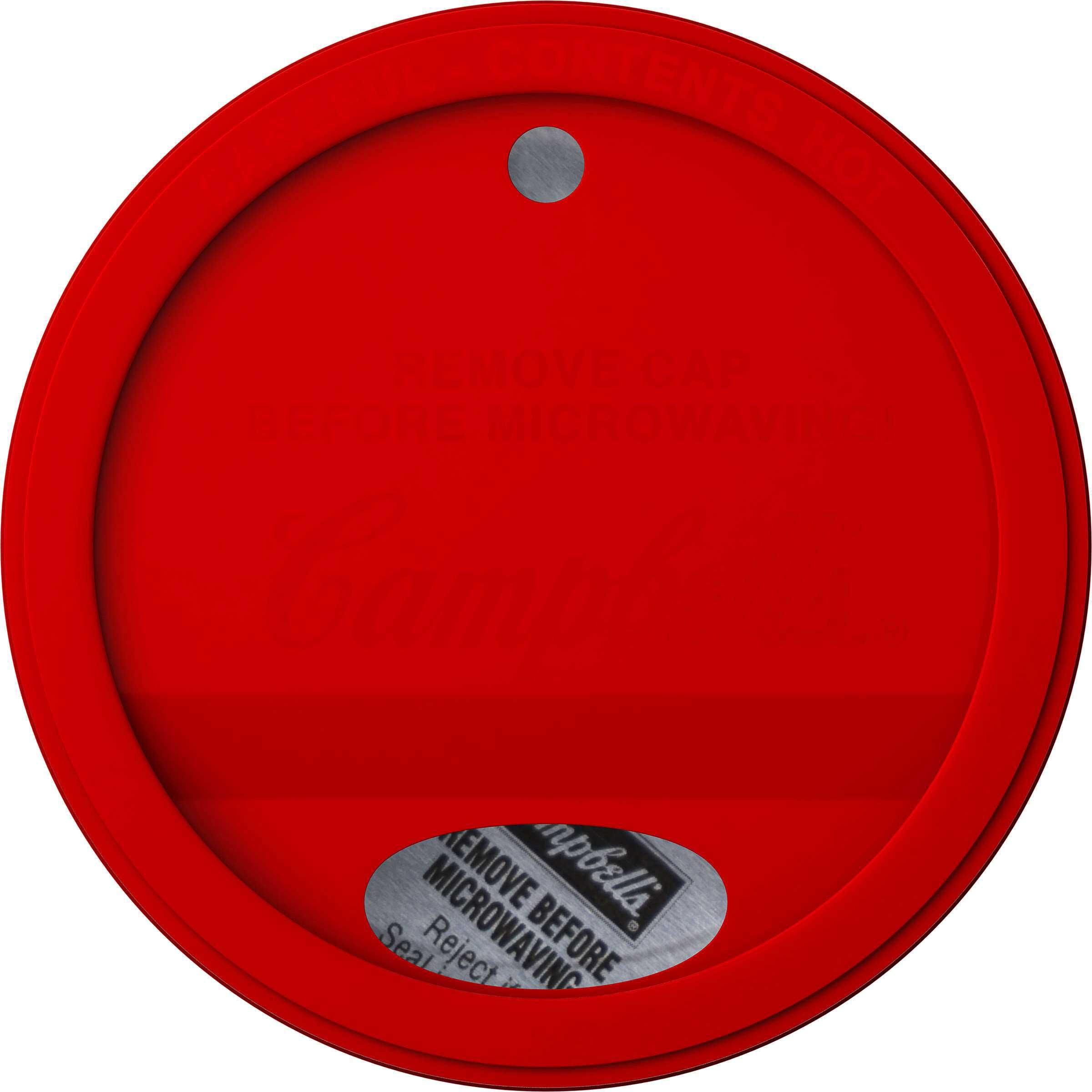 Product gallery 2086425