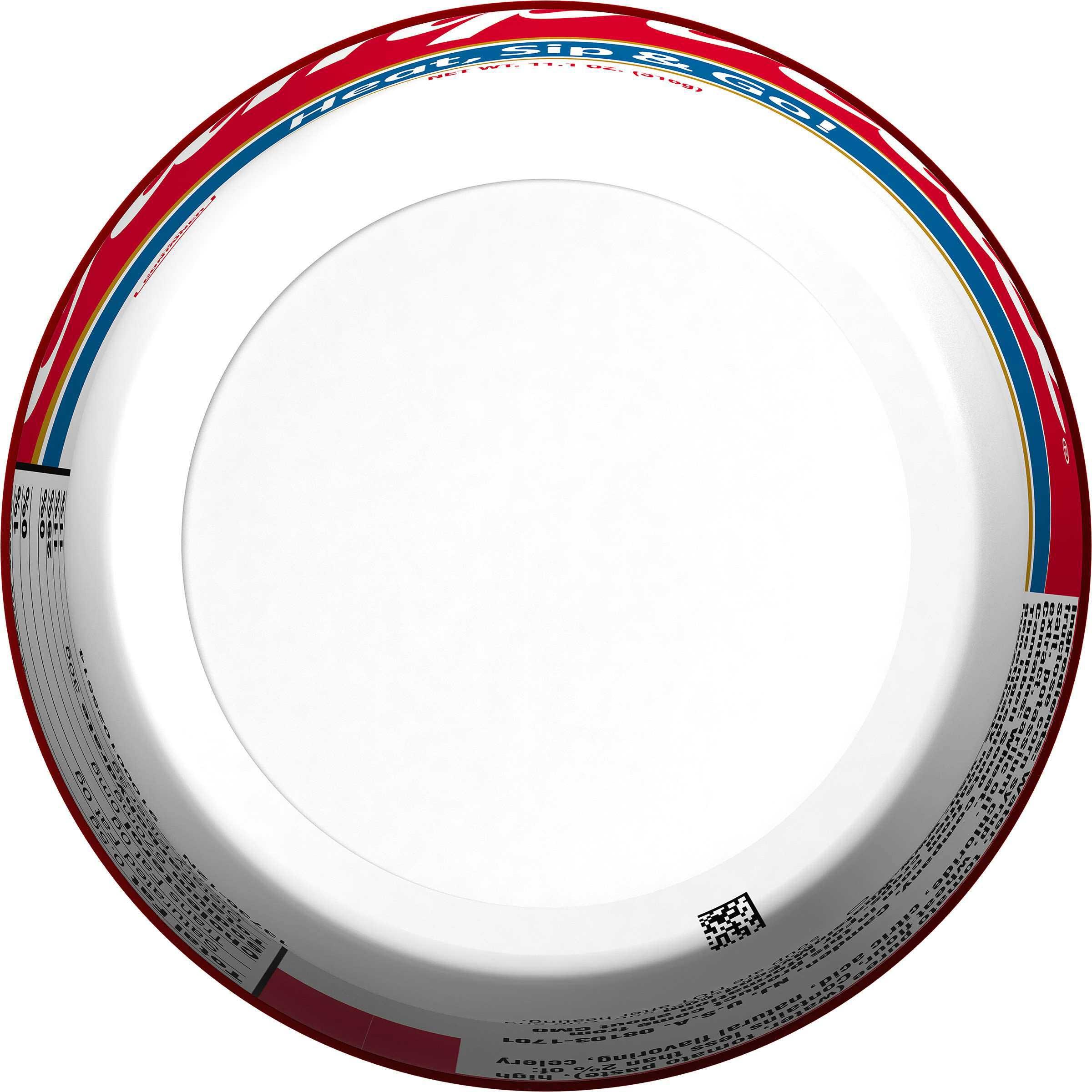 Product gallery 2086428