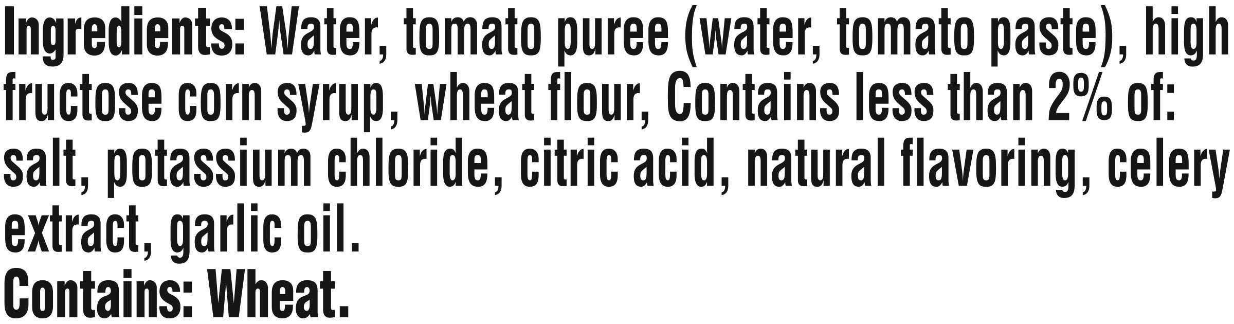 Product gallery 2086431