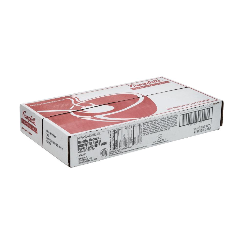 Product gallery 530791157