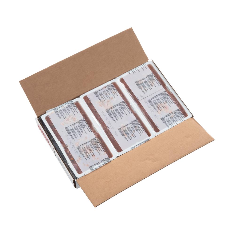 Product gallery 215186070