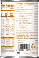 Swanson 50 Percent Low Sodium Beef Broth, 14.5 Ounce -- 24 per case