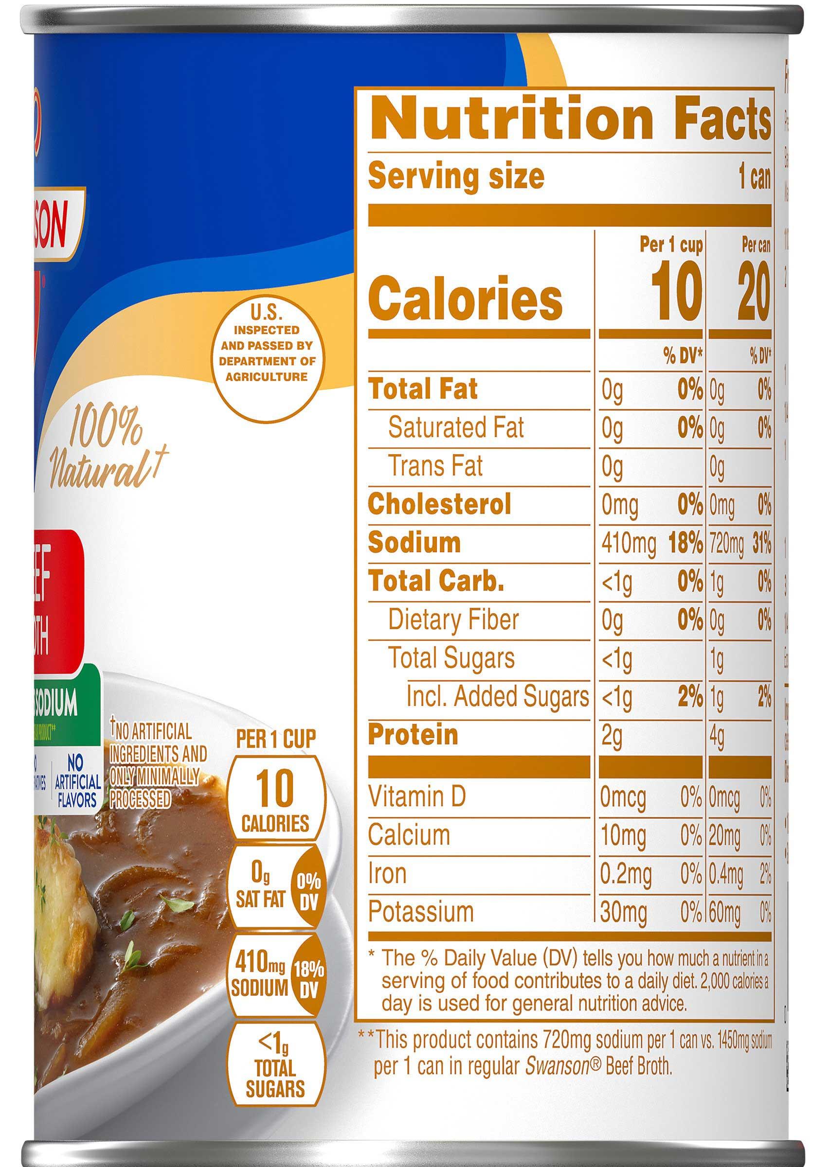 Product gallery 33485672