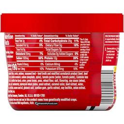 Product thumb gallery 2543281