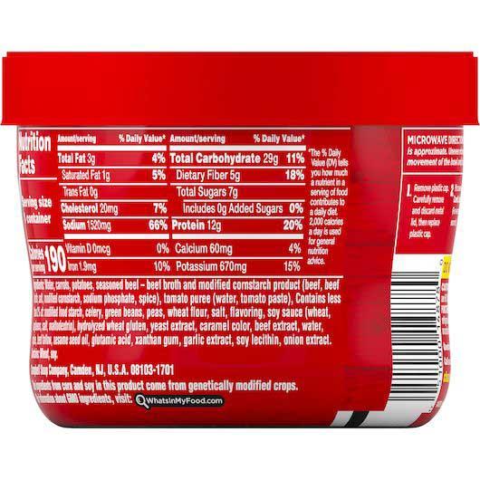 Product gallery 2543281