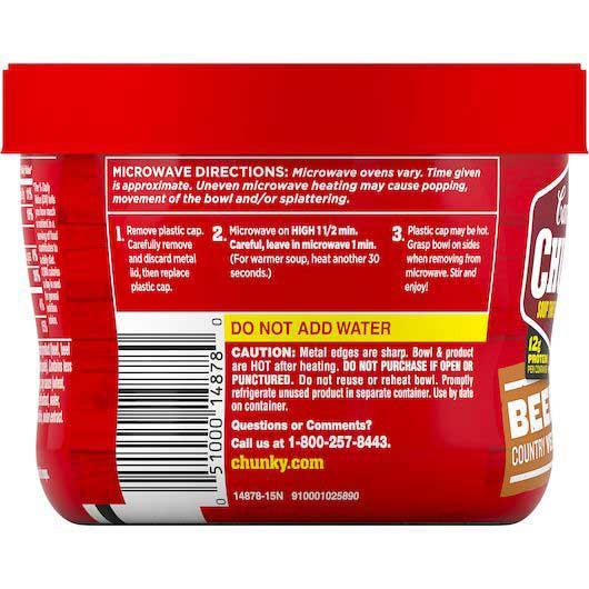 Product gallery 2543284