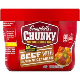 Product thumb gallery 2543287