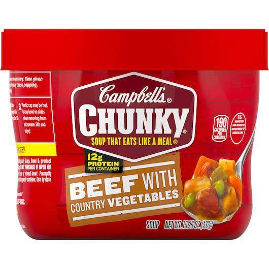 Product gallery 2543287